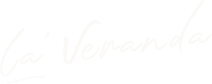 cropped-LV.png