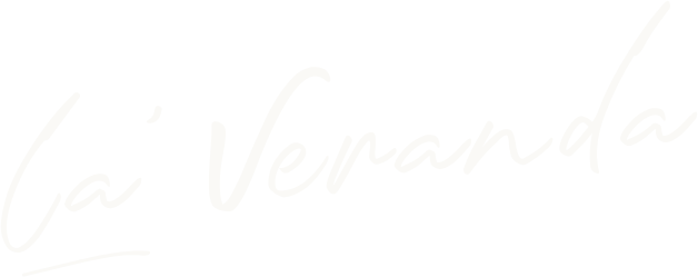 cropped-LV.png