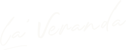 cropped-LV.png
